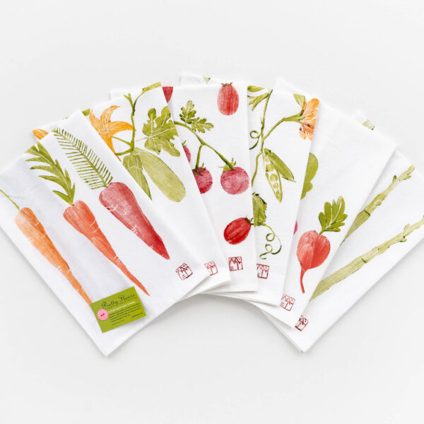 PRETTY FLOURS GIFT CARD - Image 5