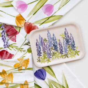 PRETTY FLOURS GIFT CARD
